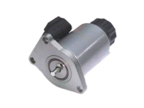 GP37-3-A 比例阀用电磁铁