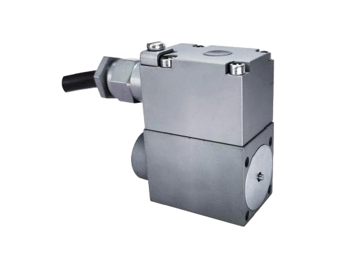 DTEBL50 矿用浇封型防爆电磁铁