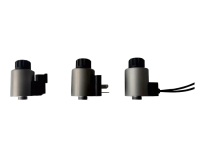 MFZ15-17YC 系列插装电磁铁