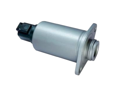 GC35 比例插装电磁铁